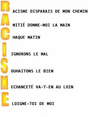 tro bo et c la vérité !!!!!!!!.........